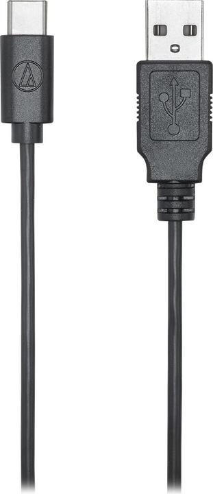 Actual product image Audio-Technica Content Creator Pack