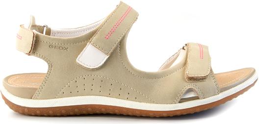Produktbild Geox Sandal Vega-35 (35)