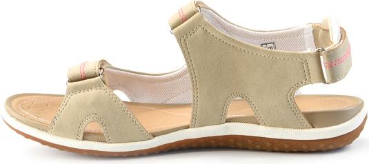 Produktbild Geox Sandal Vega-35 (35)
