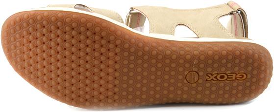 Produktbild Geox Sandal Vega-35 (35)