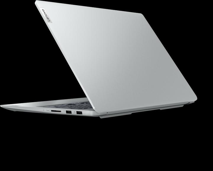Produktbild Lenovo IdeaPad 5 Pro (16", AMD Ryzen 7 6800HS, 16 GB, 1000 GB, DE)