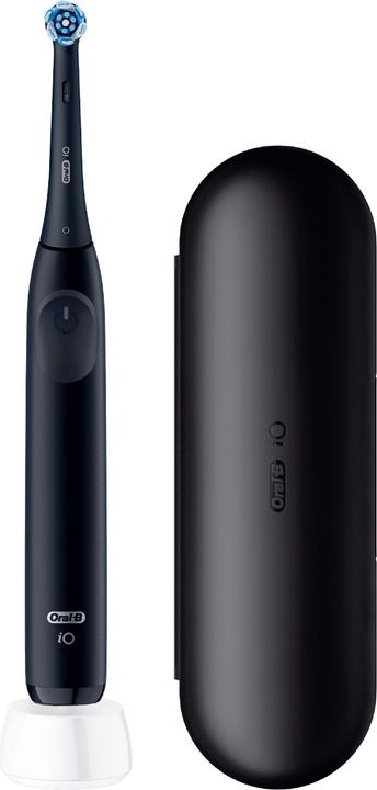 Produktbild Oral-B iO Series 2 (Oszillierende Zahnbürste)