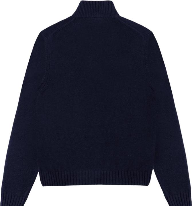 Image du produit Colmar Pullover (XL)