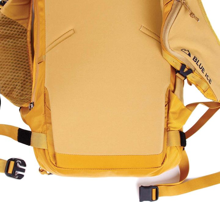 Immagine prodotto Blue Ice Firecrest 28 (28 l)