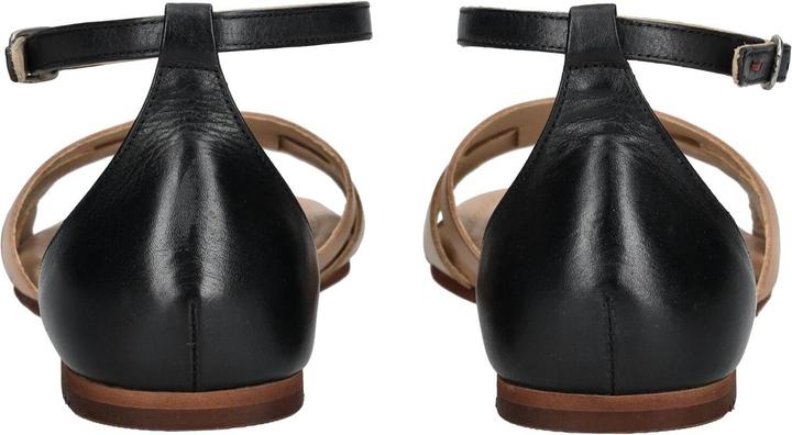 Actual product image Lloyd Sandalen (36)
