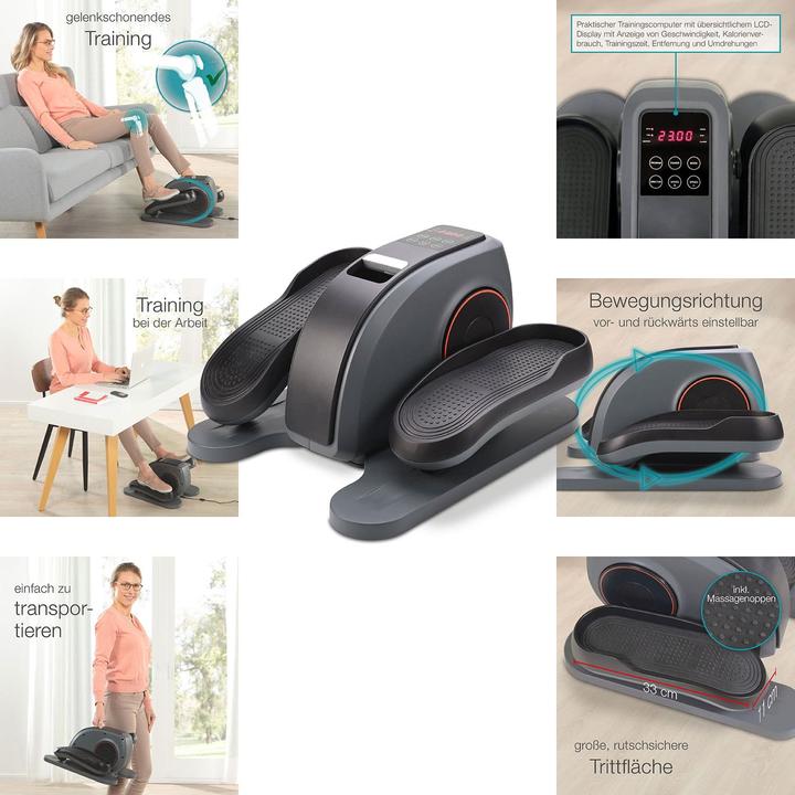 Produktbild Aktivshop Vital Pro