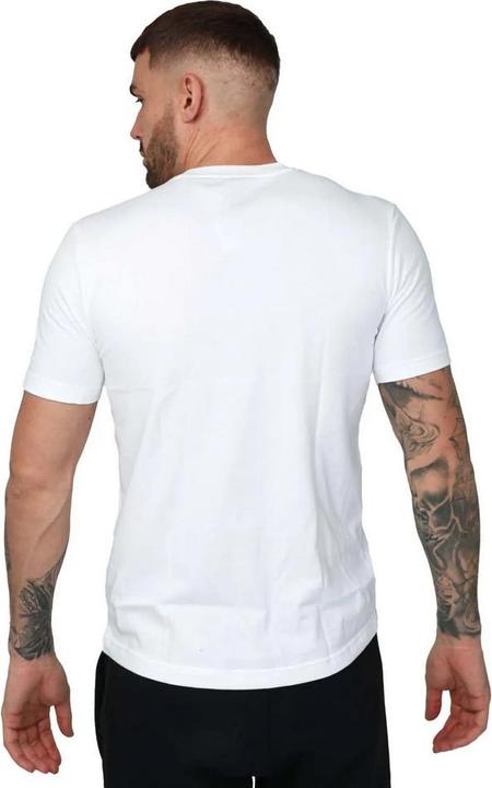 Produktbild adidas 202223 Chinese Story TShirt (XS)
