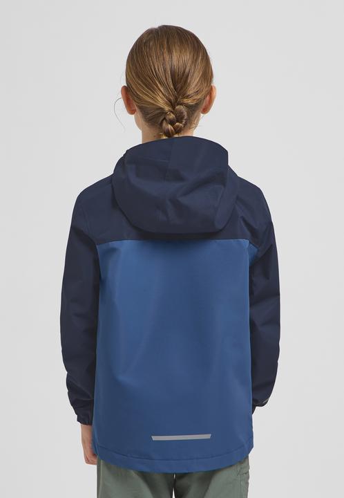 Immagine prodotto Jack Wolfskin Tucan Jacket K (164)