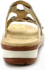 Actual product image Ara Hawaii-42 (42)