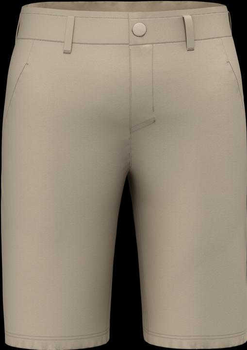Produktbild Salewa Fanes Light Shorts (48)