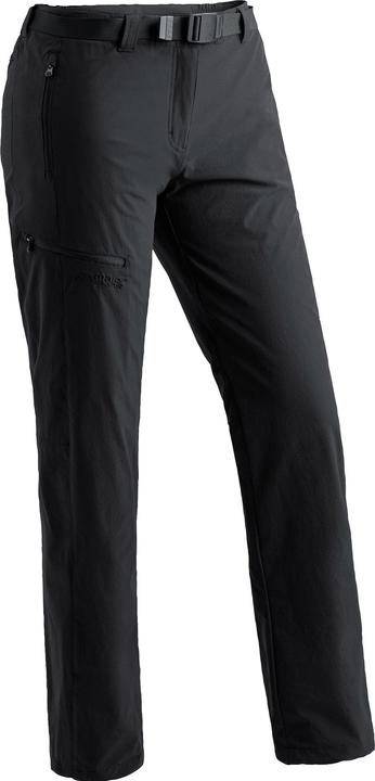 Maier Sports Women's Lulaka Winter (M)