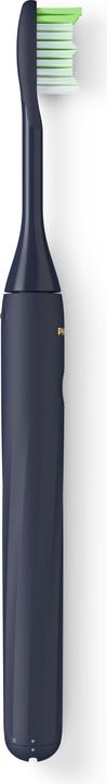 Produktbild Philips Sonicare One (Schallzahnbürste)