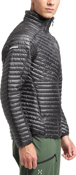 Produktbild Haglöfs L.I.M Mimic Jacke (M)