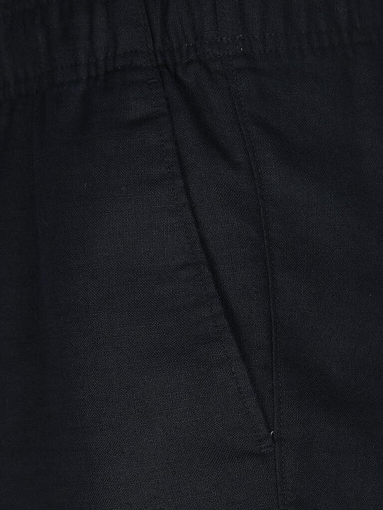 Actual product image Tommy Hilfiger Harlem Po Drws Linen (34)