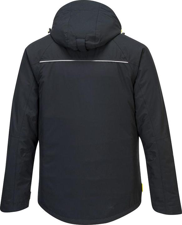 Immagine prodotto Portwest Giacca invernale DX4 da uomo (L)
