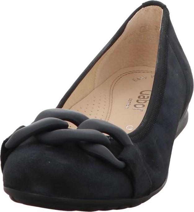 Actual product image Gabor Ballerina (43)