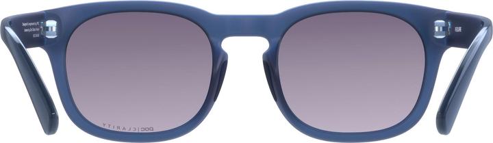 Actual product image Poc Require sunglasses (Silver, Silver)
