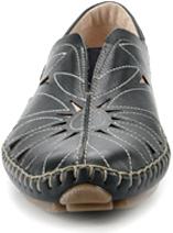 Actual product image Pikolinos Jerez-37 (37)