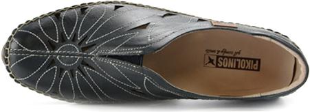 Actual product image Pikolinos Jerez-37 (37)