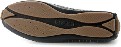 Actual product image Pikolinos Jerez-37 (37)