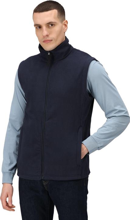 Produktbild Regatta UTRW3193 P (XL)