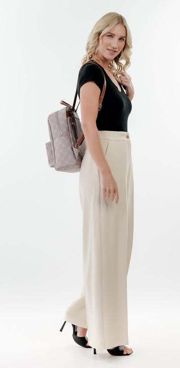 Actual product image Tamaris 30111 ANASTASIA CLASSIC (11.42 l)