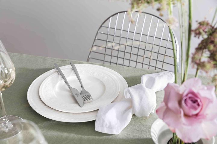 Actual product image Villeroy & Boch Cellini (1 x, 27 cm)
