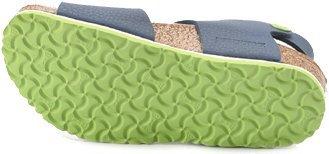 Immagine prodotto Birkenstock New York N-28 (28)