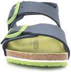 Produktbild Birkenstock New York N-33 (33)