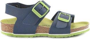 Produktbild Birkenstock New York N-33 (33)
