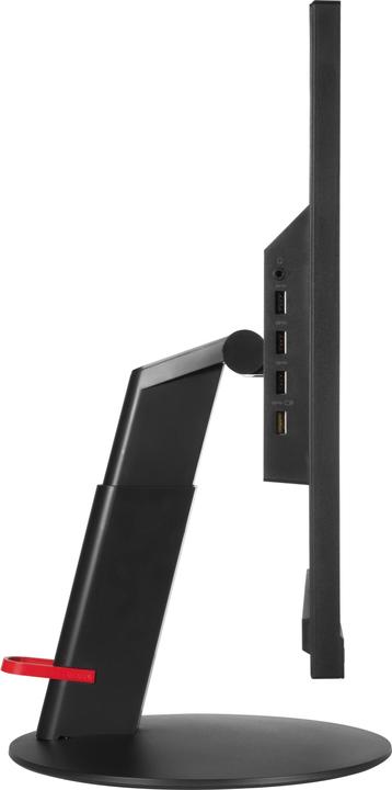 Produktbild Lenovo T24d-10 (1920 x 1200 Pixel, 24")