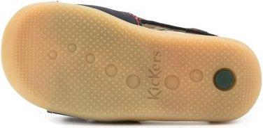 Image du produit Kickers Boping-2-25 (25)