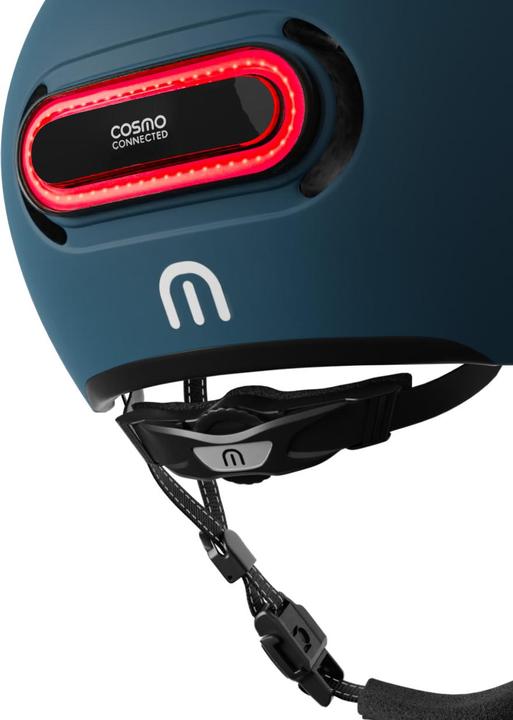 Image du produit Cosmo Connected Fusion (55 - 60 cm)