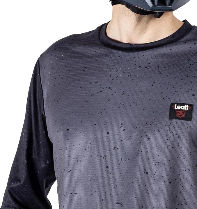 Immagine prodotto Leatt MTB Enduro 3.0 Jersey (S)