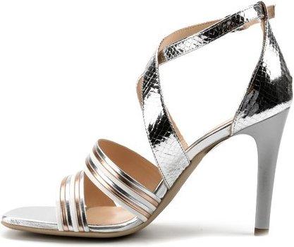 Immagine prodotto Nero Giardini Glamour-35 (35)