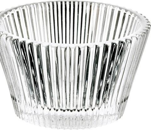 Image du produit La Rochère Coupe à dessert (6.60 cm, 0.50 l, 6 x)
