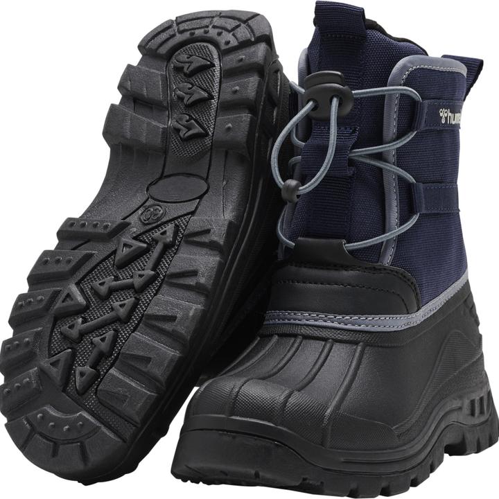 Produktbild hummel Icicle Low Jr (33)