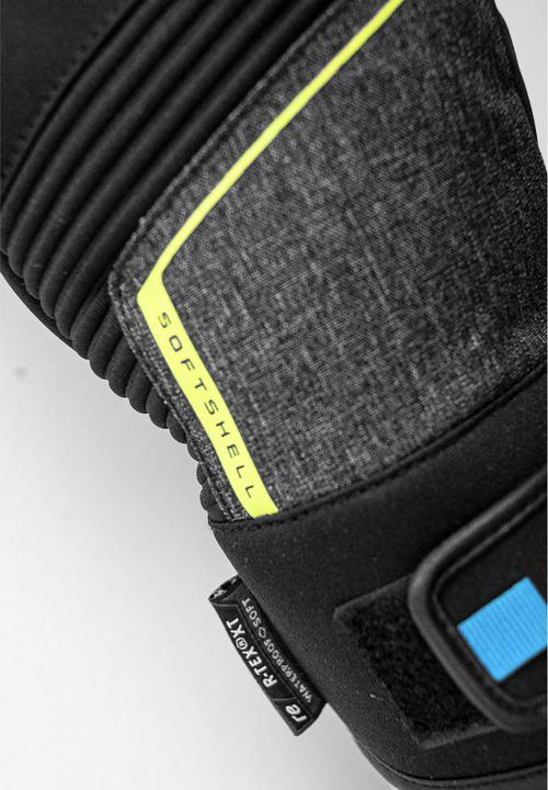 Produktbild Reusch Luca R-TEX XT (11)