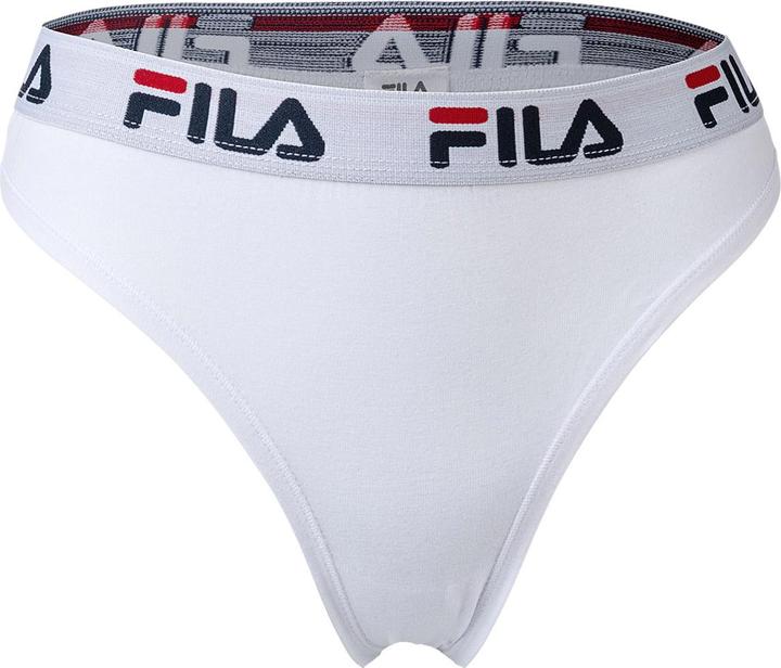 FILA String