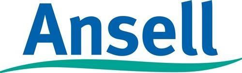 Productafbeelding Ansell Chemische handschoenen AlphaTec Sol-Vex 37-675 maat 7 groen EN 388, EN 374, EN 1149 PBM categorie (7)