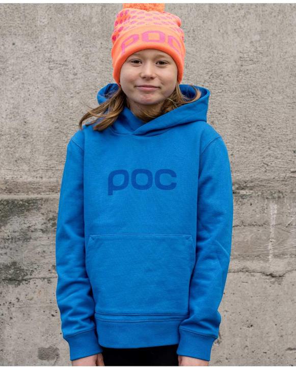 Image du produit Poc Hoody Jr. (130 B)