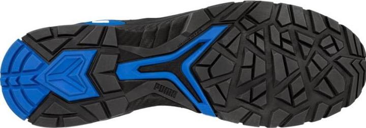 Produktbild Puma Halbschuhe (S3, 42)