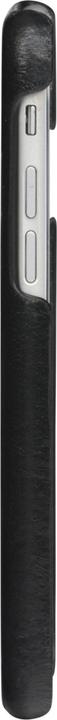 Image du produit dbramante1928 Lynge (Apple iPhone 8)