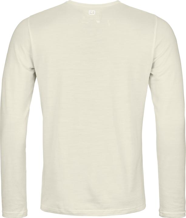 Produktbild Ortovox 185 MERINO MTN CUTOUT (L)