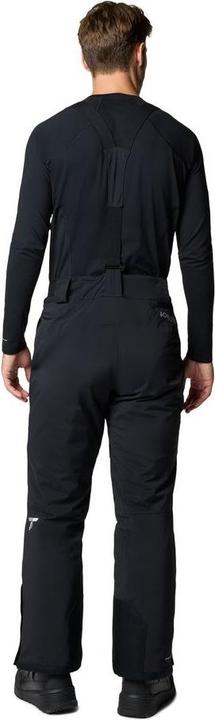 Produktbild Columbia Cirque Bowl Pant (XL)