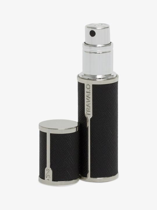 Immagine prodotto Travalo Atomizzatore Milano (Eau de toilette, 5 ml)