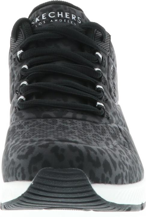 Produktbild Skechers Sneaker (38)