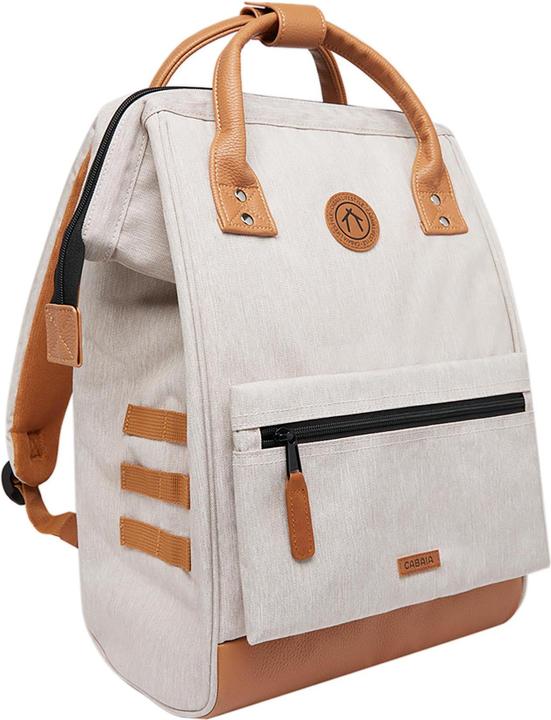 Produktbild Cabaia Adventurer (23 l)