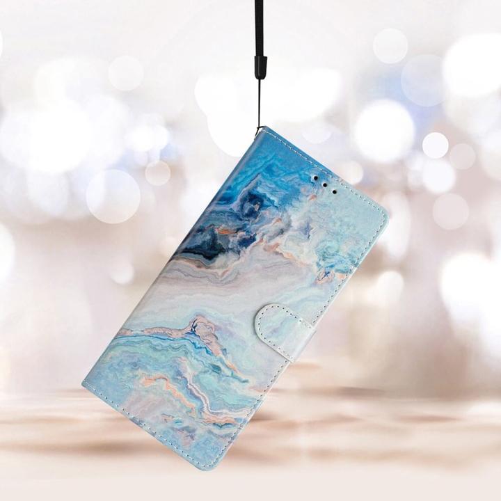 Produktbild Cover-Discount HONOR Magic7 Lite - Tasche Hülle mit Motiv (Honor 7 Lite)