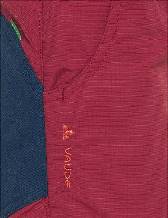Produktbild Vaude Caprea Warmlined III (104)